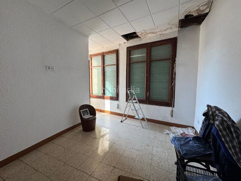 Foto 9174e438-496b-462b-9910-489cce7bfd19. Casa amb aparcament a Sarral