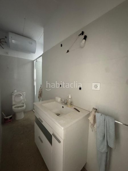 Foto c42fc385-28f3-4c91-8cff-818ff9e2b953. Casa amb aparcament a Sarral