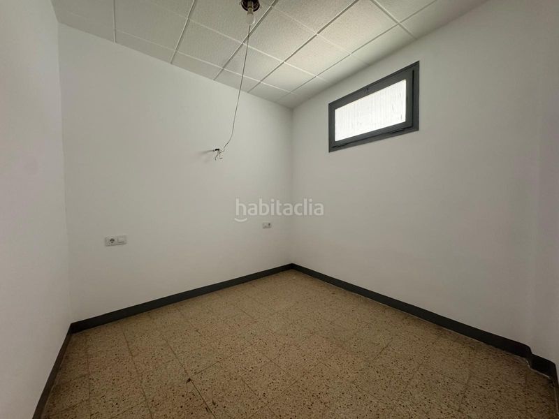 Foto eacec2d7-f601-401e-a6a5-519397bdbaba. Casa amb aparcament a Sarral