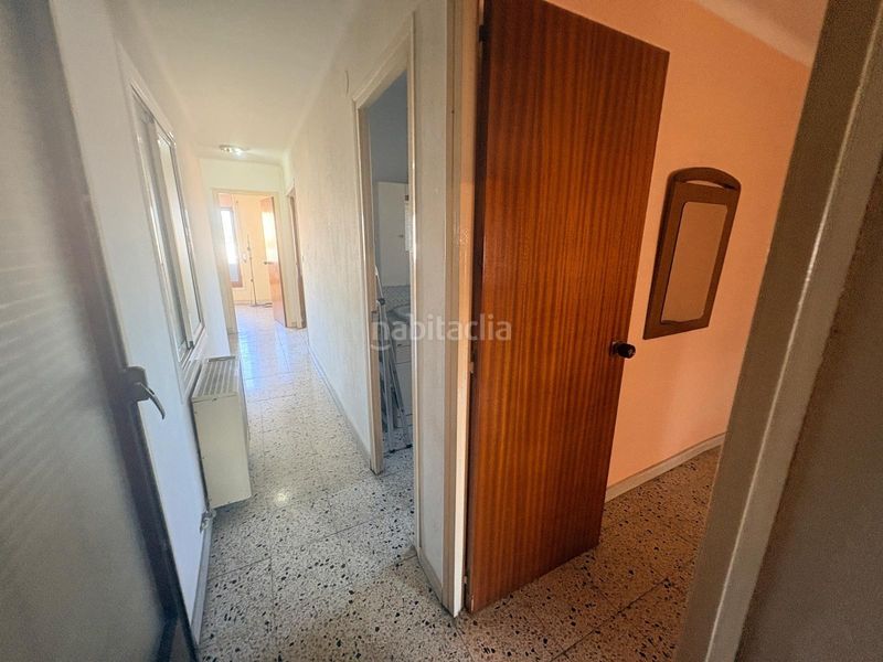 Foto 33aabbce-4a37-43e0-a567-08b52d7a75ad. Pis a Centre Igualada