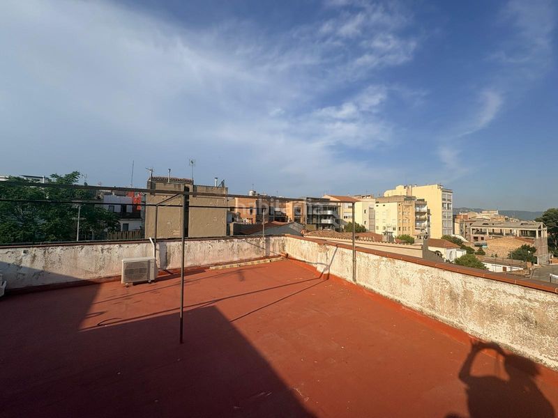 Foto d3178eb8-6b5c-43cf-a9b5-52d06b63fc9e. Pis a Centre Igualada
