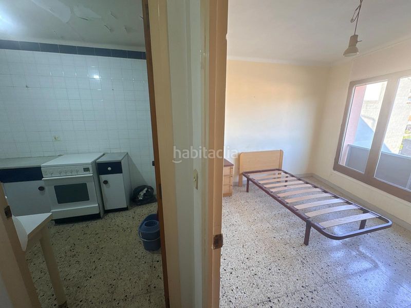 Foto fef4c3d3-8a9b-449d-94cd-545677645abe. Pis a Centre Igualada