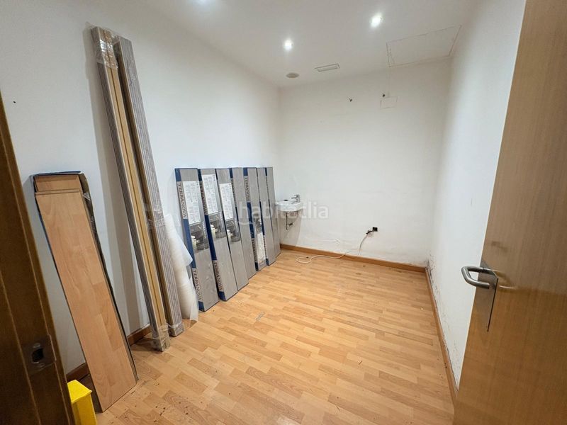 Foto a2e1221f-e8a2-497e-8e07-3b6c5d331324. Local comercial a Vilanova del Camí