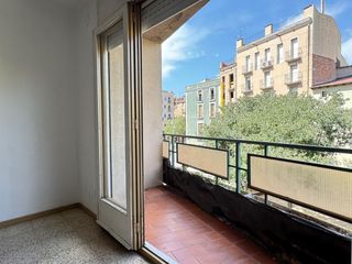Flat in Centre. Oportunidad, gran piso céntrico con 95 m2, 3 dormitorios, gran s