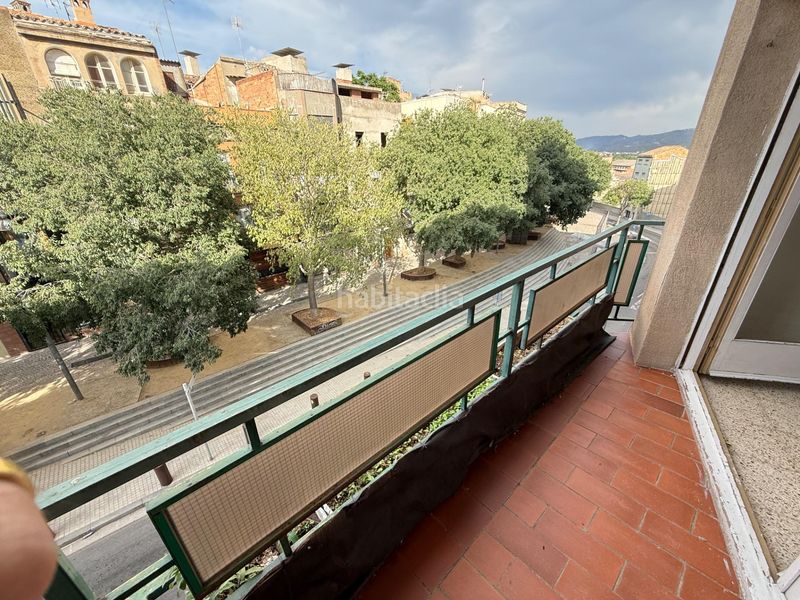 Foto 433b0311-3383-4f86-ab2c-ca4595b455c8. Pis a Centre Igualada