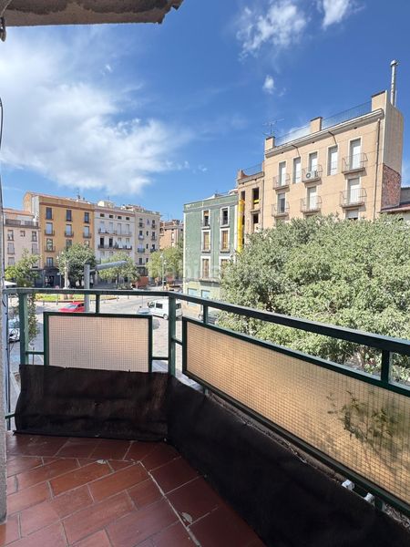 Foto 44be5016-12ce-4c55-9ef6-dfb8c12f404d. Pis a Centre Igualada