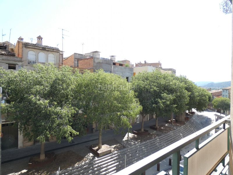 Foto 45ec5d26-e939-4304-93e9-ceeae7f705d0. Pis a Centre Igualada