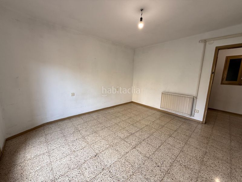 Foto 61c5e7a1-c80b-4282-8d19-d0fa82998d9a. Pis a Centre Igualada