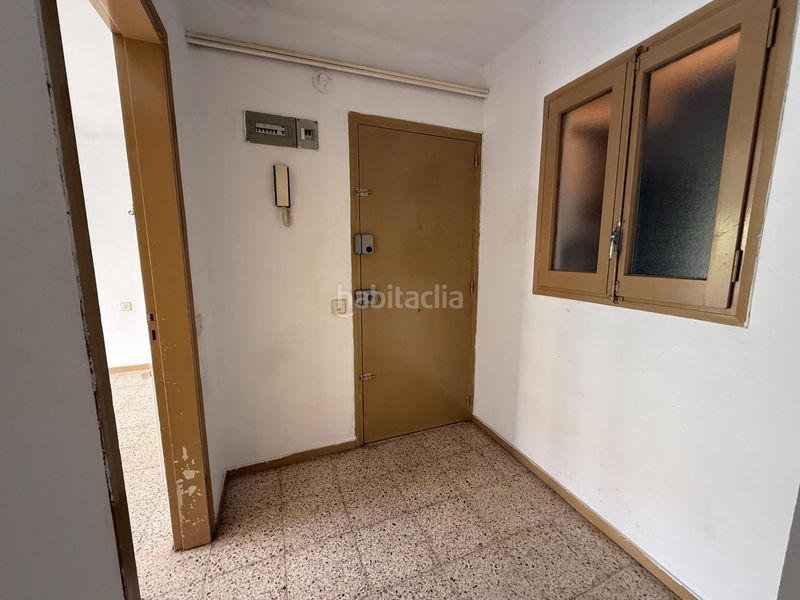 Foto 704d9209-87ef-4bd0-a6ec-08790b63d1c0. Pis a Centre Igualada