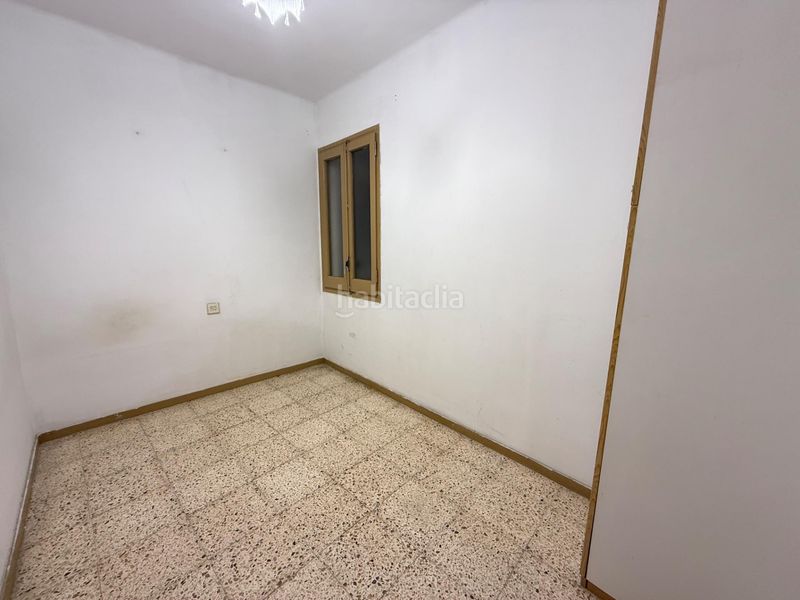 Foto a0e7137e-5cb8-4336-9dee-e6cfc4bcf8f5. Pis a Centre Igualada