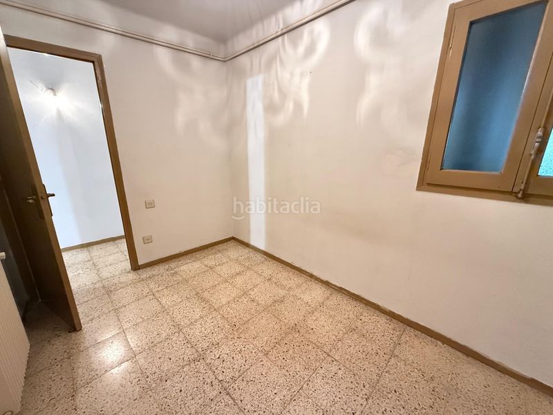 Foto b475ae86-c848-41cb-9a8d-fc4c0060960f. Pis a Centre Igualada