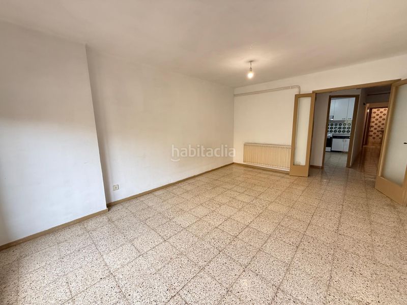 Foto c446f174-af3d-4f17-a131-1a46e3791839. Pis a Centre Igualada