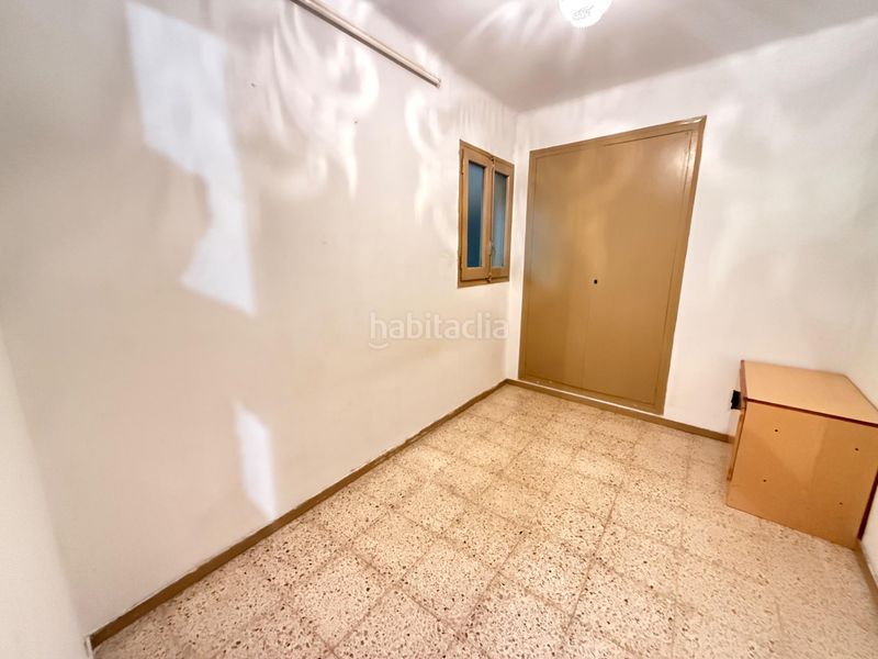 Foto d7ddd29d-b87d-48d9-9b07-6baf8905a5f8. Pis a Centre Igualada