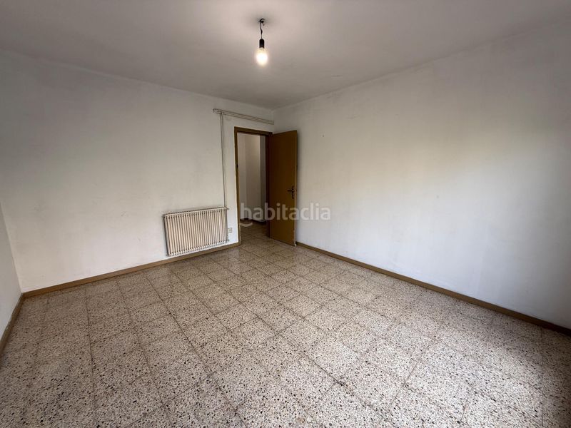 Foto db9466fe-4f55-4247-9992-265268f4d2ad. Pis a Centre Igualada