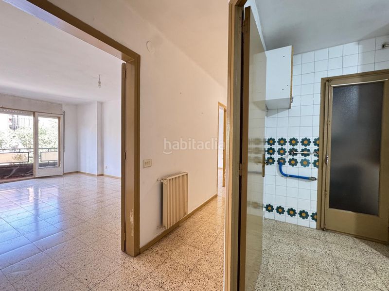 Foto dd527635-173b-4f4e-a0b4-c71b44eaf39c. Pis a Centre Igualada