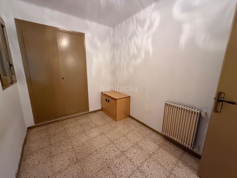 Foto e0a74ded-98ec-435d-b1a1-b3a0ed4fe4c3. Pis a Centre Igualada