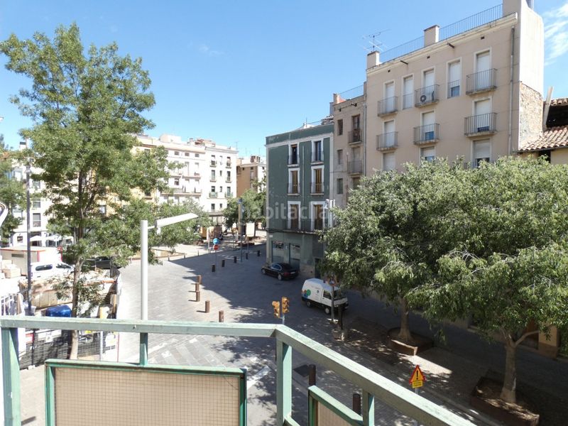 Foto f1871a2a-08f5-4916-9f08-61b8907aaac9. Pis a Centre Igualada