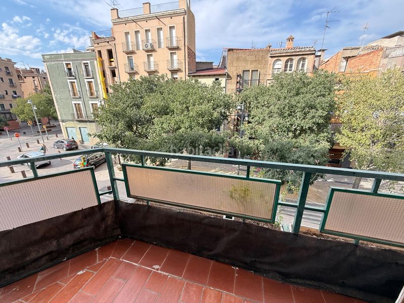 Foto f5df4f86-0c3d-483a-8e6d-040b39ad113f. Pis a Centre Igualada