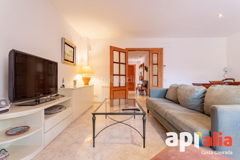 Foto 00da8ccd-e1e3-436a-b0fc-2e6c9adda47b. Casa adossada amb calefacció aparcament a Altafulla