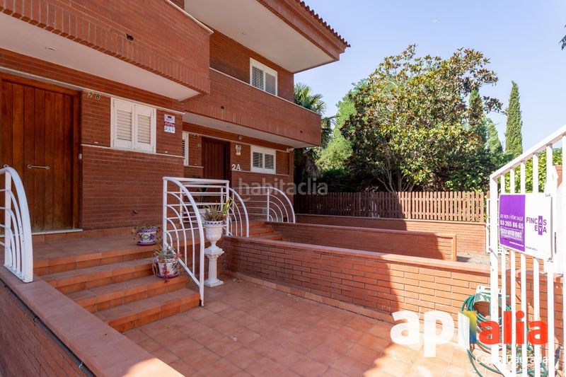 Foto 33ca6915-ae16-4caa-b453-9bd361f43aee. Casa adossada amb calefacció aparcament a Altafulla