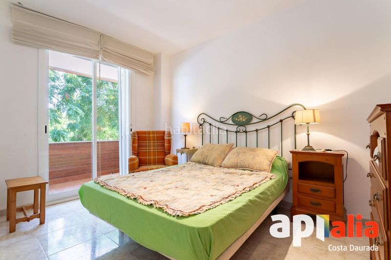 Foto 5d706ee7-8a16-4f3d-ad4b-d99d55e14842. Casa adossada amb calefacció aparcament a Altafulla