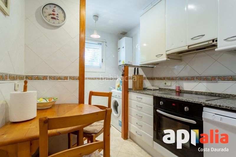 Foto 9fda914f-a7e8-4d0f-85db-6132030bee38. Casa adossada amb calefacció aparcament a Altafulla