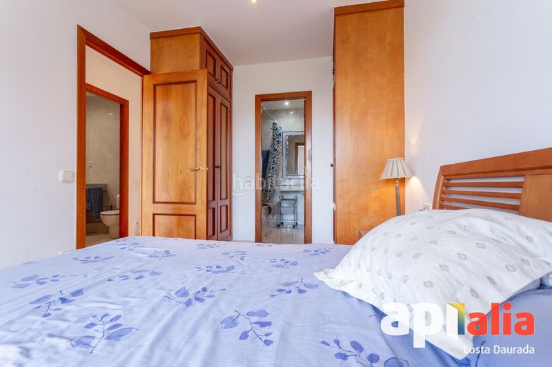 Foto abb788b0-e07f-49a9-9645-af95e6ed1ae9. Casa adossada amb calefacció aparcament a Altafulla