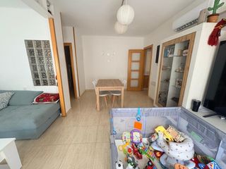 Flat in Vilanova del Camí. Oportunidad unica en vilanova del cami, piso de 80m2,  reformado