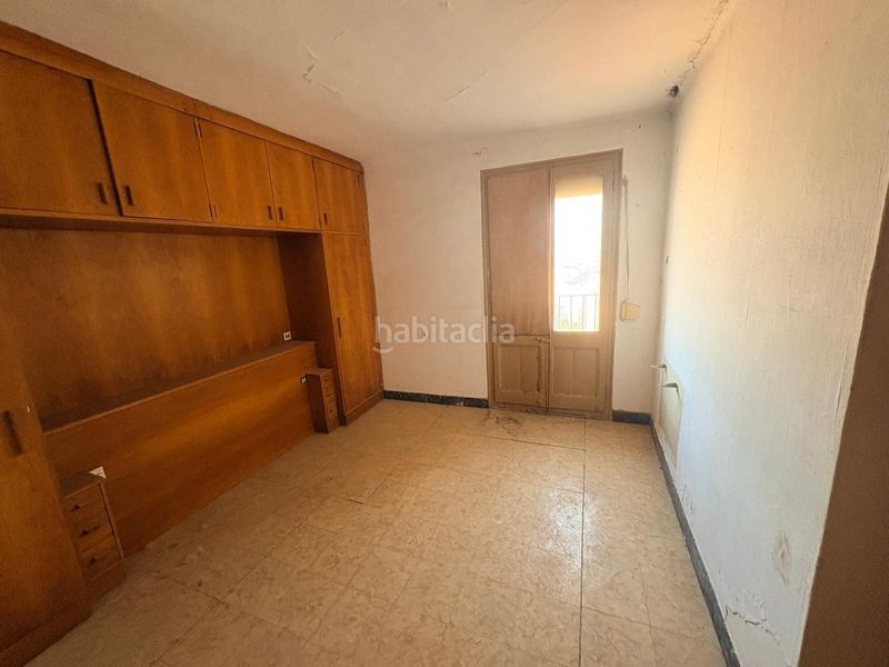 Foto 15f98962-a8ce-447b-a644-aaae0ac6ce7f. Masia amb aparcament a Jorba