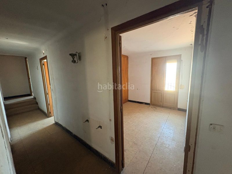 Foto 3ea5d997-9734-497d-98bd-bb1498ff3039. Masia amb aparcament a Jorba