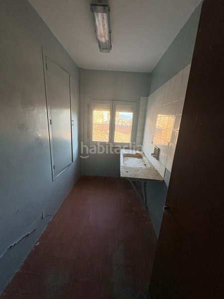 Foto c6bdce1d-accb-4019-a837-a25833aee239. Masia amb aparcament a Jorba