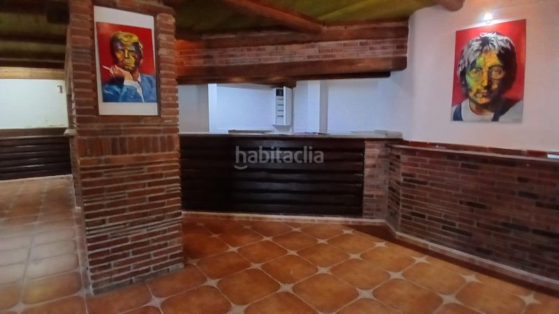 Foto 175ce2d5-4d90-42d2-a18a-1679dc949feb. Local comercial a Platja de Llevant Salou