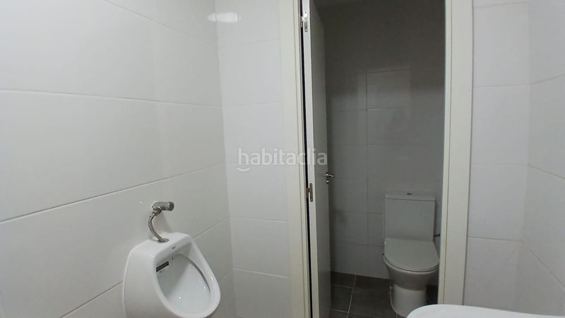 Foto 213ad2c2-7b03-4f87-9bb2-f616022b8a81. Local comercial a Platja de Llevant Salou