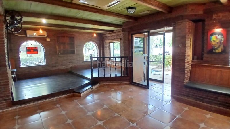 Foto 491f9298-a47f-4b08-afc3-8213b11d8c42. Local comercial a Platja de Llevant Salou