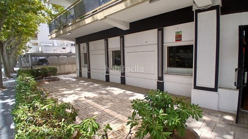 Foto 5496d62a-ac7d-4d32-a3eb-1d8f8308127e. Local comercial a Platja de Llevant Salou