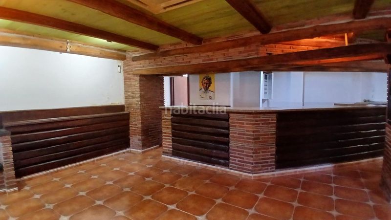 Foto 6c394c57-6d73-4921-a61f-eddc1df51877. Local comercial a Platja de Llevant Salou
