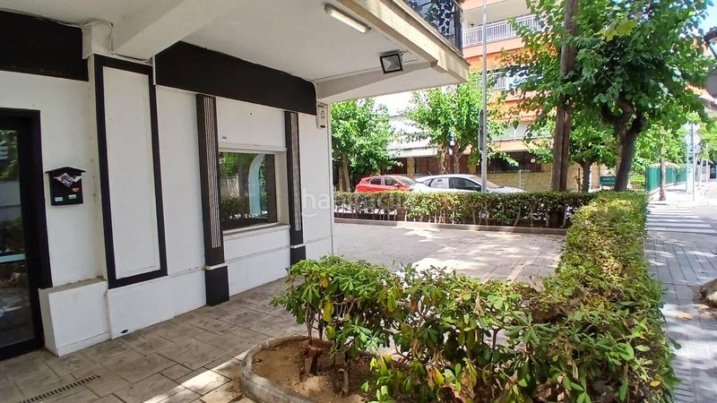 Foto 734bd777-ddb2-4df8-8835-7e8781bc2378. Local comercial a Platja de Llevant Salou