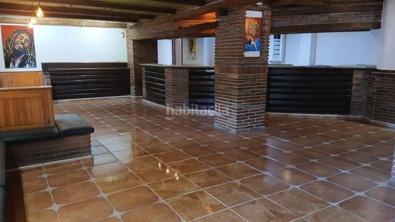 Foto 76d1e726-3b60-4529-9246-4bbc3f791e56. Local comercial a Platja de Llevant Salou