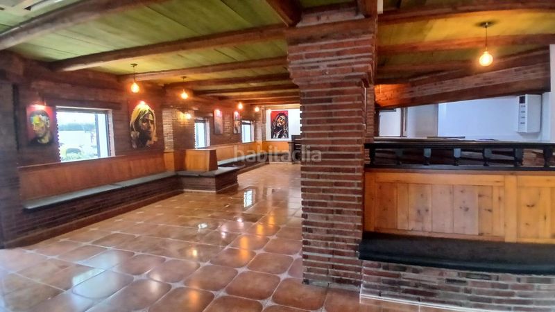 Foto 84dd4899-72b3-4a23-9d6b-dad2bed6f682. Local comercial a Platja de Llevant Salou