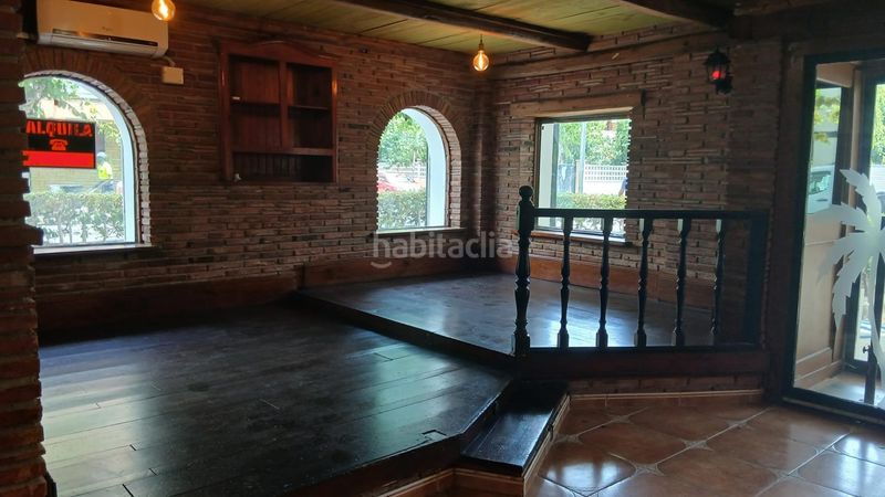 Foto 99fea1af-0e9b-455a-868d-2da49d88e1e7. Local comercial a Platja de Llevant Salou