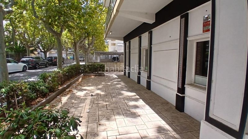 Foto a684c3ac-6cd7-4957-89e3-5717dc2b6155. Local comercial a Platja de Llevant Salou