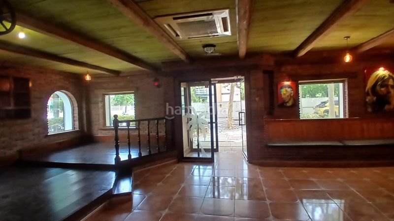 Foto ae016fc6-dd5e-4903-9c4e-9802cc4d090b. Local comercial a Platja de Llevant Salou