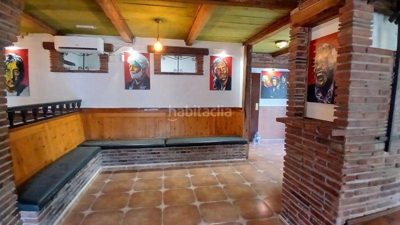 Foto b4477fdb-454c-4e7a-9a28-9a0392583592. Local comercial a Platja de Llevant Salou