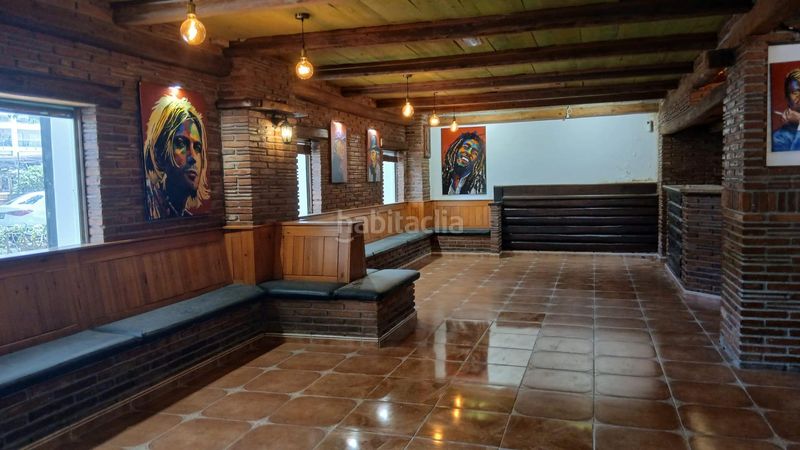 Foto c9af27b6-203e-4a52-bc20-99a9e6a7190b. Local comercial a Platja de Llevant Salou