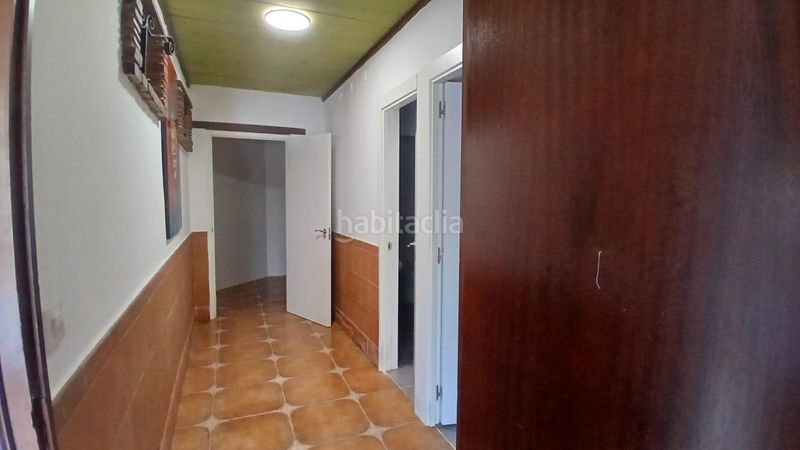 Foto ca5ef137-0b37-4474-85ea-6f22acd9e010. Local comercial a Platja de Llevant Salou