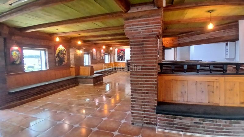 Foto ca7f8e25-4e30-4aff-a86e-dacf55f5b563. Local comercial a Platja de Llevant Salou