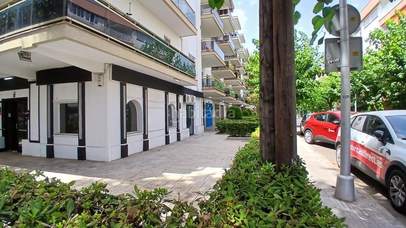 Foto eb4b8d40-0cb3-4c8b-9724-d4498a7cbbf7. Local comercial a Platja de Llevant Salou