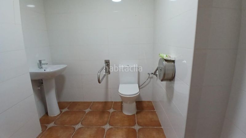 Foto ec31f329-adac-4efe-852c-2c7632e18286. Local comercial a Platja de Llevant Salou