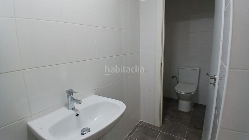 Foto eeddb073-582b-44d9-8a12-c30c79a91974. Local comercial a Platja de Llevant Salou