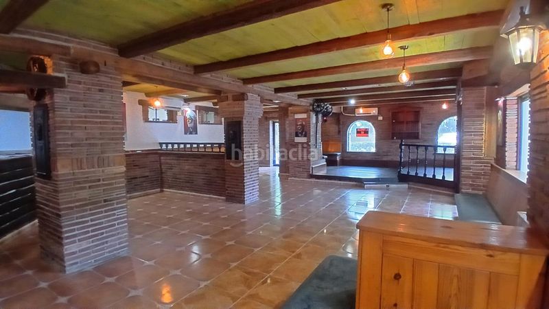 Foto fc6f1f1d-d48e-4ea5-81de-1b8c9d0b139f. Local comercial a Platja de Llevant Salou